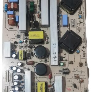 Placa Fonte TV LG 47LB7DF