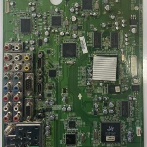 Placa Principal — TV LG 50PG30TR