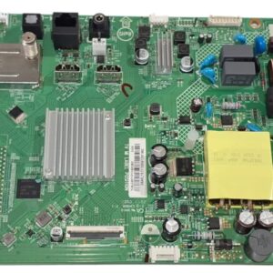 Placa Principal TV Philips 43PFG6917/78