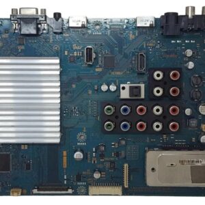 Placa principal original para TV Sony KLV-40SL50A