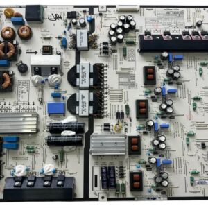 Placa Fonte TV Samsung UN65HU8500