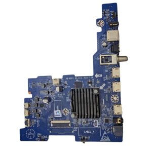Placa Principal TV – Código PTV43G7ER2CPBLFVB