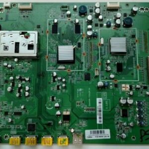 Placa Principal para TV LED Philco PH42