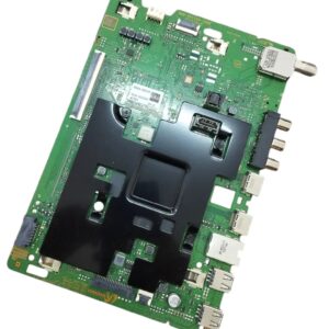 Placa Principal TV – Código SGQN55Q60AAB