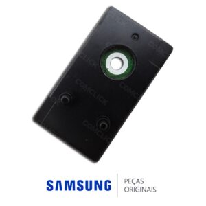 Módulo Bluetooth Interno WIBT20 para TV Samsung Diversos Modelos