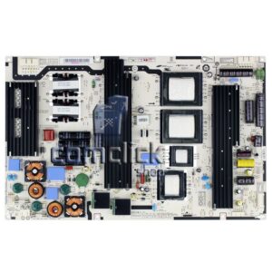 PCI Fonte para TV Samsung PL50C7000YMXZD