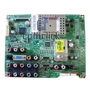 PCI PRINCIPAL (Seminovo)