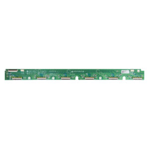 Placa Buffer XRRB EBR68020001 TV LG 42PT250B, 42PT350B, 42PW350B