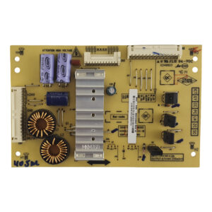 Placa Driver E249823 TV Philco PH55E51DSGW