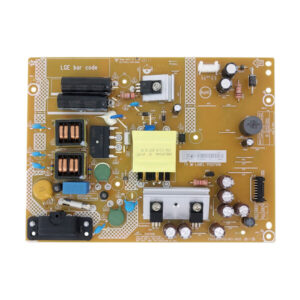 Placa Fonte COV34633101 / EBR84184207 TV LG 32LV300C
