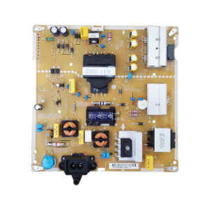 Placa Fonte EAY64388811 / EBR82548801 / EAX66923201 TV LG 49UH6000, 49UH6100