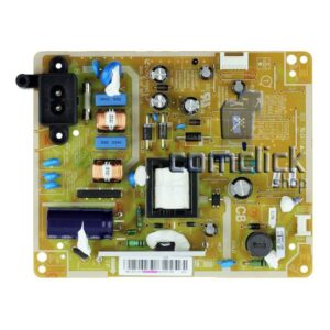Placa Fonte L32G0_DDY para TV Samsung UN32FH4003G, UN32FH4205G
