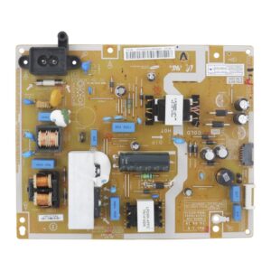 Placa Fonte L48G0B_ESM BN44-00757A TV Samsung UN48H4200AG, UN48H4203AG