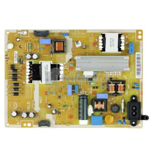 Placa Fonte L48S1_ESM para TV Samsung UN40H5500AGXZD, UN48H5500AGXZD, UN48H6300AGXZD, UN40H5550AGXZD
