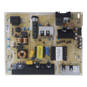 Placa Fonte L60S6N_TDY BN44-01055C TV Samsung UN60AU7700G