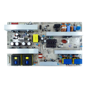 Placa Fonte LGP47 EAY40505303 / EAX40157601 / EAY40505301 / EAX40157601 TV LG 47LG50D, 47LG70YD