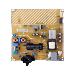 Placa Fonte LGP49DSI-16CH1 EAX66851401 EAY64310601 / EBR82548901 TV LG 49LH5600, 49LH5700, 49LV300C