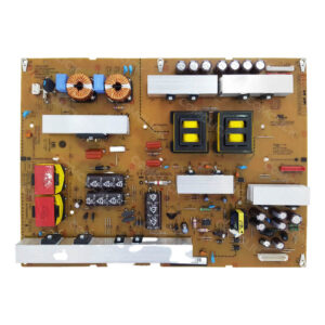 Placa Fonte LGP5260-10P EAY60869003 / EAY60869001 TV LG 55WV70BS 55WV70MD MVD-5521 Novo Original