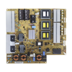 Placa Fonte LGP55-13UDP / EAY63069001 TV LG 55LA9650 55LA9700 65LA9650