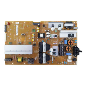 Placa Fonte LGP65-14LPB / EAX65550301 / EAY63189001 TV LG 65LB6500