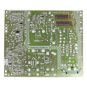 Placa Fonte para TV AOC LE43D1452