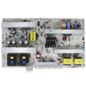 Placa Fonte para TV Lg 47LG50D