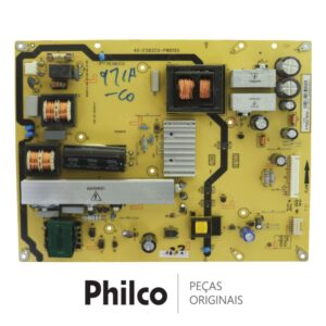 Placa Fonte para TV Philco PH58E30DSG