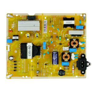 Placa Fonte TV LG 43UM7300PSA 43UM7500PSB 43UM7510PSB