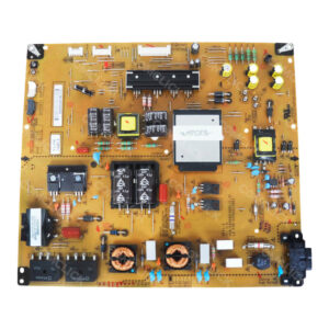 Placa Fonte TV LG 55LM4600