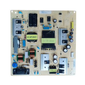 Placa Fonte TV Philips 55PUG7906 715GA008