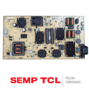 Placa Fonte TV TCL 75P735