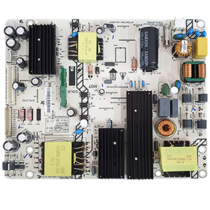 Placa Fonte TV Vizzion 465R1013 LE50UHD20