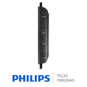 Placa Função 310610330241 TV Philips 42PFL3604/78