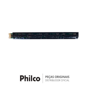 Placa Função 711815 TV Philco PH32M LED A3 PH42M LED A3