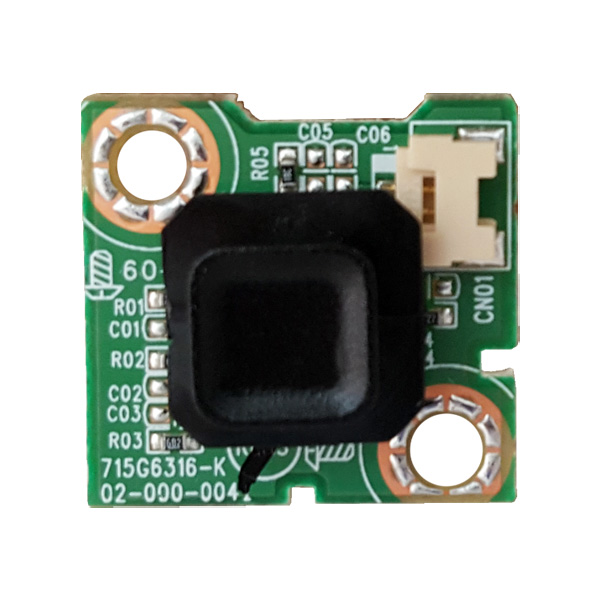 Placa Função 715G6316-K02-000-004I TV AOC LE50D1452