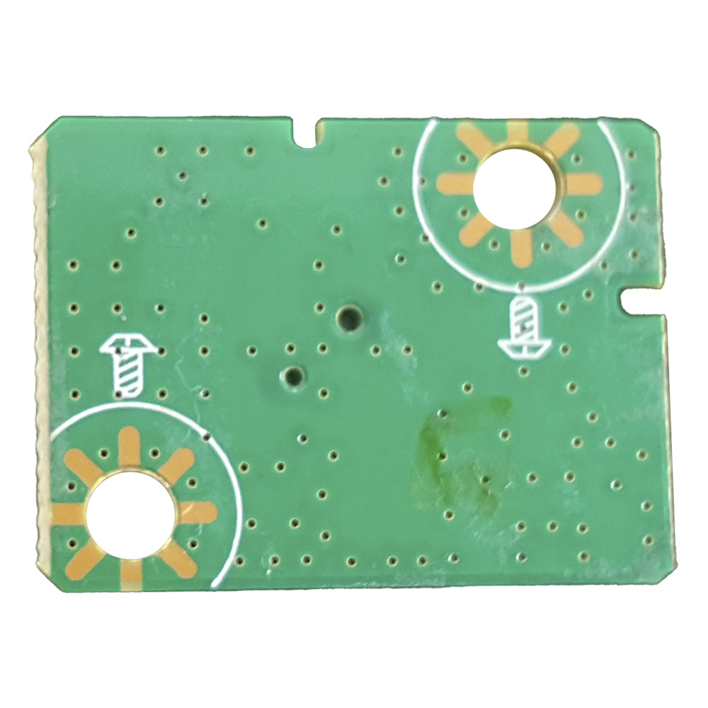 Placa Função 715G7088-K01-000-0042 TV AOC LE50U7970