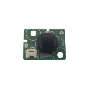 Placa Função 715G9740-K01-000-0032 TV Philco 43PFG5813