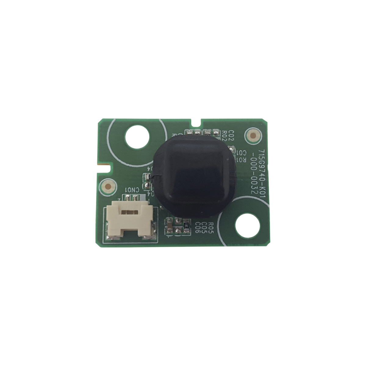 Placa Função 715G9740-K01-000-0032 TV Philco 43PFG5813