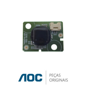 Placa Função 715G9740-K01-000-003S TV AOC LE50U7970S