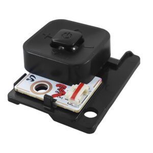 Placa Função BN41-02323A TV Samsung UN49MU6300GXZD