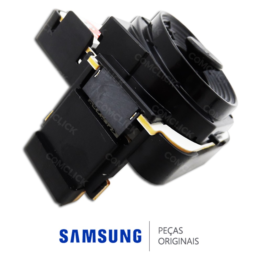 Placa Função BN98-03074W para TV Samsung PL43F4000AG, PL51F4000AG, PN43H4000AG