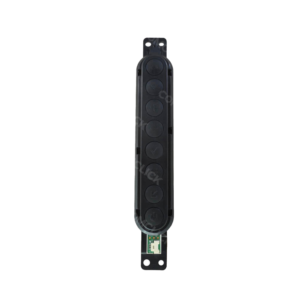 Placa Função EBR76762701 EBR76384101 EBR77104601 TV LG 32LP560H 39LN5400 42LN5400 42LN549C 50LN5400