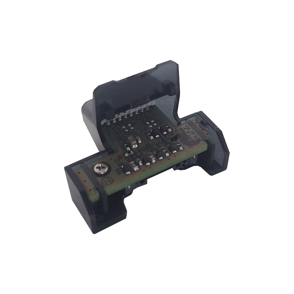 Placa Função / IR BN64-04043A BN98-07421A TV Samsung UN32J4290AG UN49J5290AG QN49Q6FNAG UN75NU8000G