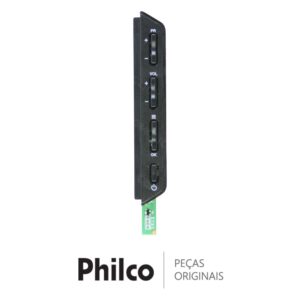 Placa Função para TV Philco PH39F33DSG