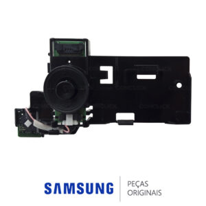 Placa Função Sensor IR BN98-05973Y TV Samsung LH32DBDPLGV UN32H5500AG