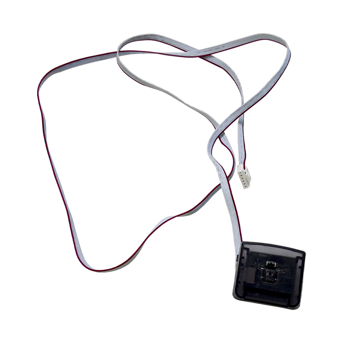 Placa Função Sensor IR E351308 TV Philco BTV28G50D PTV32G52S PTV55F62SNT