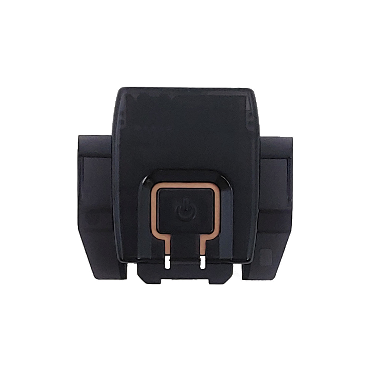 Placa Função Sensor IR EBR33049903 EBR31871801 TV LG 43UL3J 50UP7750PSB 65UL3J