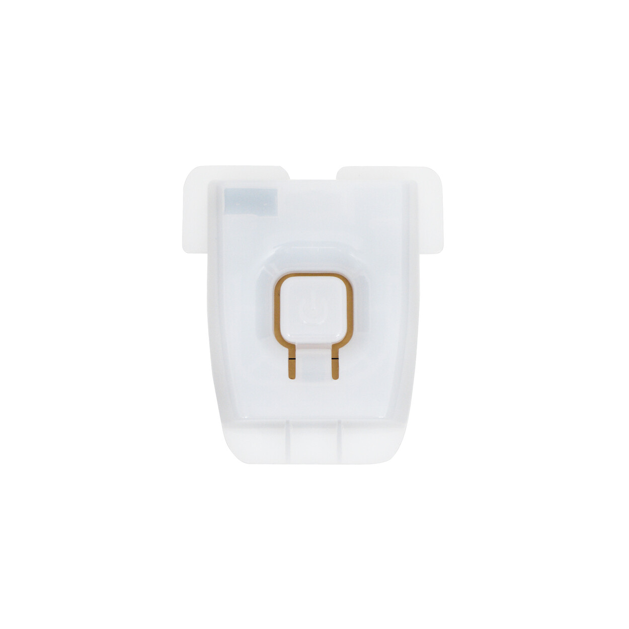 Placa Função Sensor IR EBR83592705 EBR86172101 TV LG 32LK610BPSA 32LM620BPSA