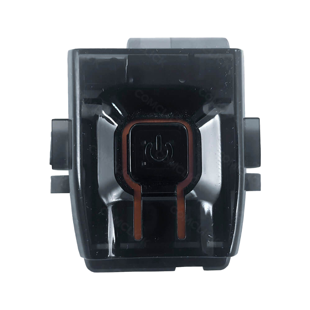 Placa Função Sensor IR EBR85660301 TV LG 55SK8500PSA 65SK8500PSA 86SM9070PSA