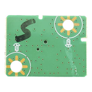 Placa Função TV AOC LE43S5977